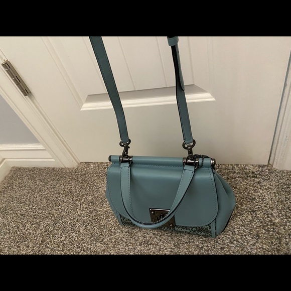 Coach Purse - Picture 3 of 5